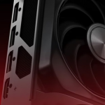AMD lança driver Adrenalin 26.5.2 com foco em estabilidade e suporte a novos jogos