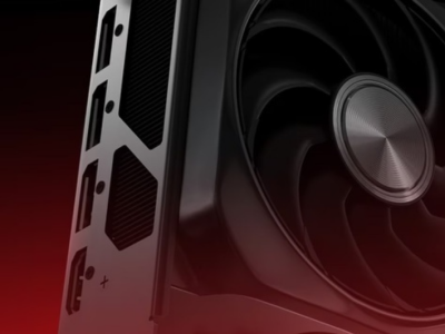 AMD lança driver Adrenalin 26.5.2 com foco em estabilidade e suporte a novos jogos