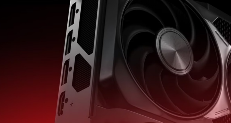 AMD lança driver Adrenalin 26.5.2 com foco em estabilidade e suporte a novos jogos