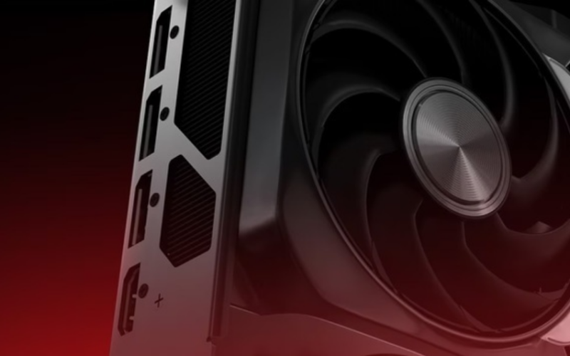 AMD lança driver Adrenalin 26.5.2 com foco em estabilidade e suporte a novos jogos
