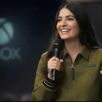 XBOX inicia recuperação com Asha Sharma e apresenta crescimento impulsionado por estratégia e novos lançamentos