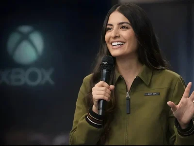 XBOX inicia recuperação com Asha Sharma e apresenta crescimento impulsionado por estratégia e novos lançamentos