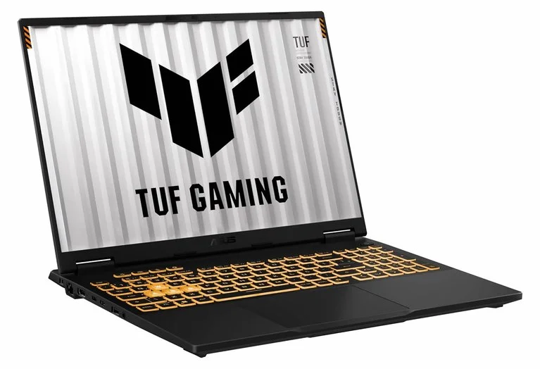 ASUS TUF Gaming com RTX 4050 e RTX 5050 entra em promoção na Amazon com cupom de R$ 400