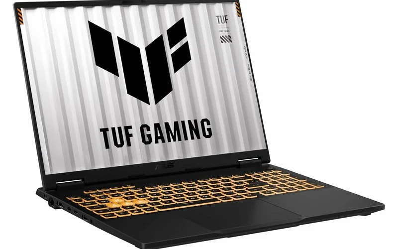 ASUS TUF Gaming com RTX 4050 e RTX 5050 entra em promoção na Amazon com cupom de R$ 400