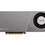 Asus apresenta UGen Arc Pro B70 com 32 GB GDDR6 ECC focada em IA empresarial