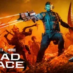 Battlefield 6 traz evento com modo PvE inspirado em Dead Space até novembro
