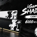 Colorful lança kit de memória RAM DDR5 com tecnologia brasileira