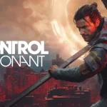 Trilha Sonora de CONTROL Resonant é lançada com 13 faixas de Petri Alanko