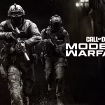 Novo DMZ de Call of Duty: Modern Warfare 4 traz área Hajin com mais de 60 locais e progressão independente