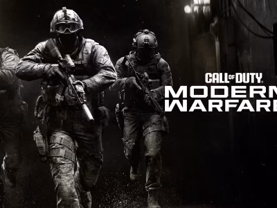 Novo DMZ de Call of Duty: Modern Warfare 4 traz área Hajin com mais de 60 locais e progressão independente