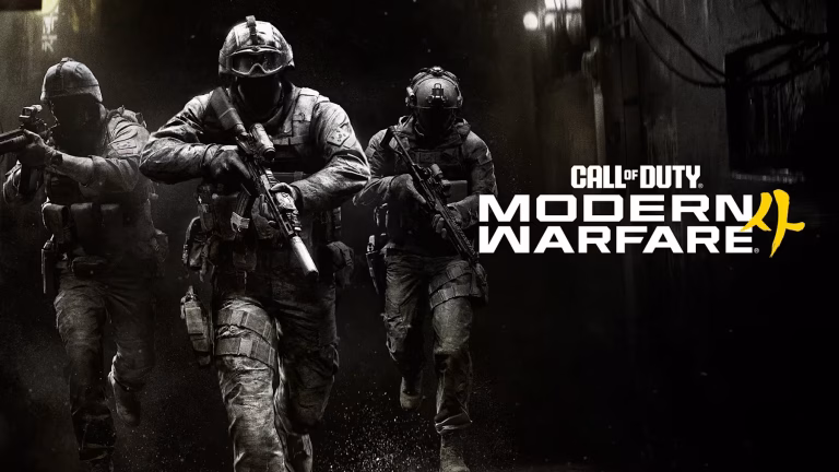 Novo DMZ de Call of Duty: Modern Warfare 4 traz área Hajin com mais de 60 locais e progressão independente