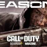 Temporada 1 de Call of Duty: Modern Warfare 4 promete novos mapas, modos e uma nova área no DMZ