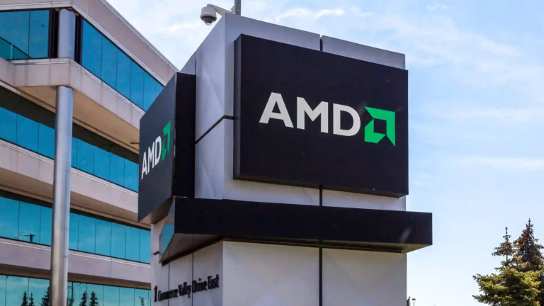 AMD lança ROCm 7.0: Nova plataforma de código aberto para IA e GPUs