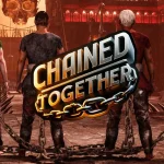 Chained Together terá mapa gratuito temático corporativo em 12 de novembro