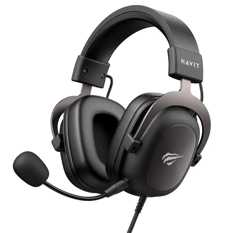 Cinco headsets gamer para PC, PS5 e Xbox: como escolher o ideal para você