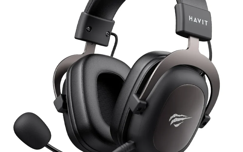 Cinco headsets gamer para PC, PS5 e Xbox: como escolher o ideal para você