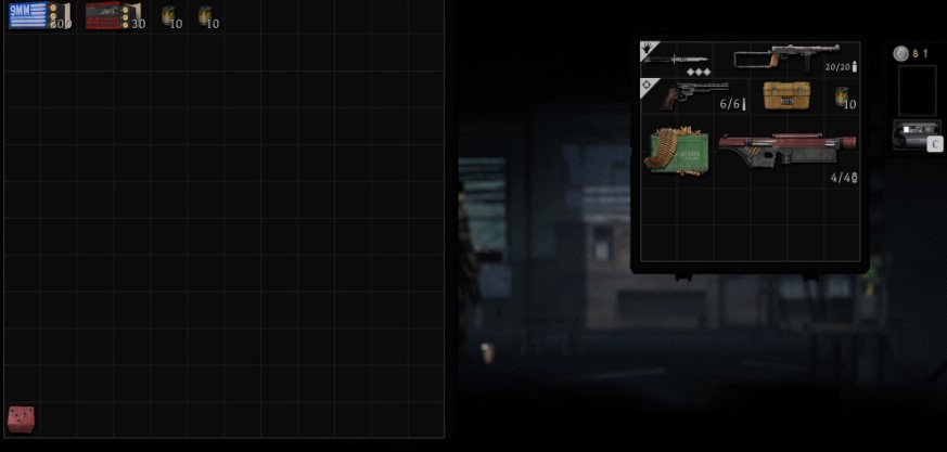 Como Desbloquear Todos os Modificadores NG+ em Silver Pines: Requisitos e Dicas úteis Loadout Inicial com Todos os Modificadores