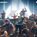 Delta Force revela novo mapa Siege: Valkyrie e modos em roadmap de 2027