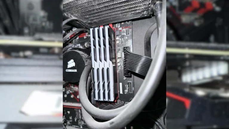 Jogador encontra PC gamer com Intel Core i9-9900K e RTX 2060 Super no lixo