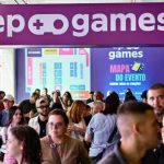 EP Games 2027 acontece de 21 a 24 de janeiro em Campinas com campeonatos de eSports e cosplay