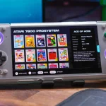 EmuDeck 2.7 traz suporte para Steam Machines e novas resoluções
