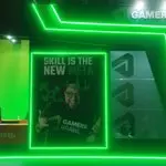 Gamers Brawl: plataforma quer transformar jogadores casuais em competidores e expandir atuação global