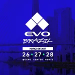 Evo Brazil 2027: Confirmados os Jogos e Atrações da Primeira Edição do Festival de Luta em São Paulo