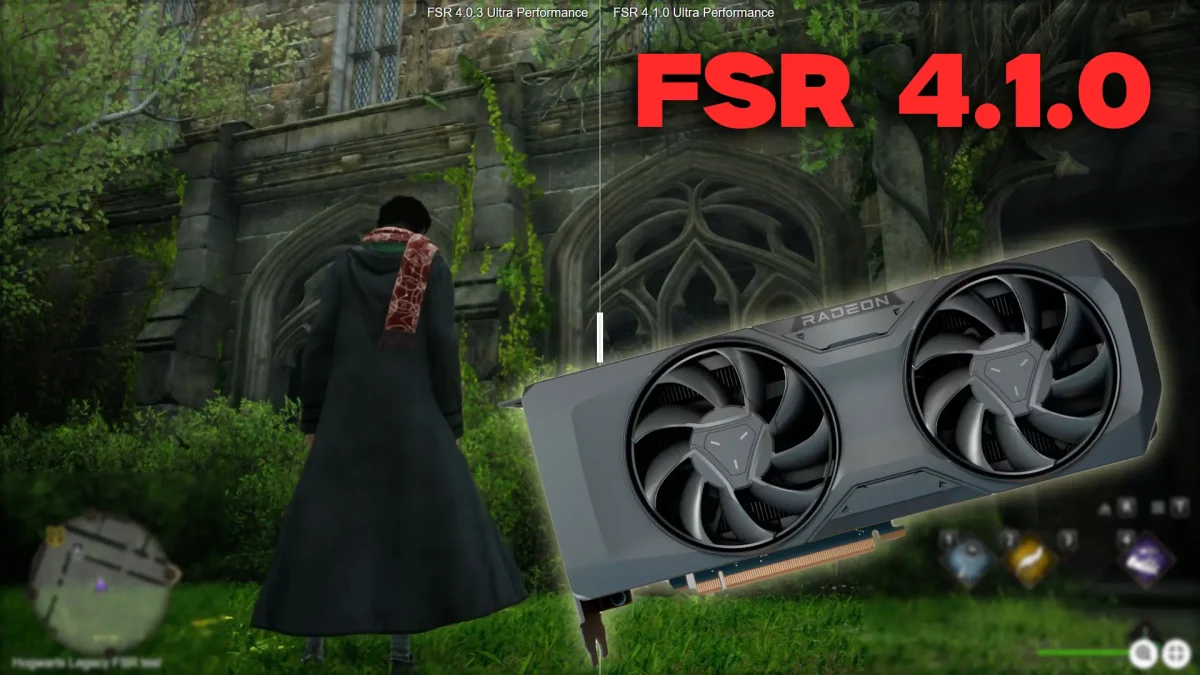 AMD anuncia novidades para consoles portáteis e notebooks em breve