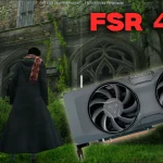 AMD anuncia novidades para consoles portáteis e notebooks em breve