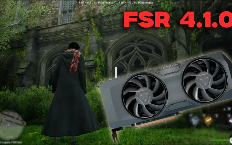 AMD anuncia novidades para consoles portáteis e notebooks em breve