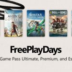 Experimente Far Cry 6, Assassin’s Creed Odyssey e mais jogos da Ubisoft grátis entre 1º e 4 de outubro