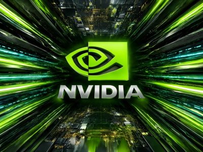Ferramenta duplica desempenho dos núcleos Tensor em placas NVIDIA RTX sem modificar hardware