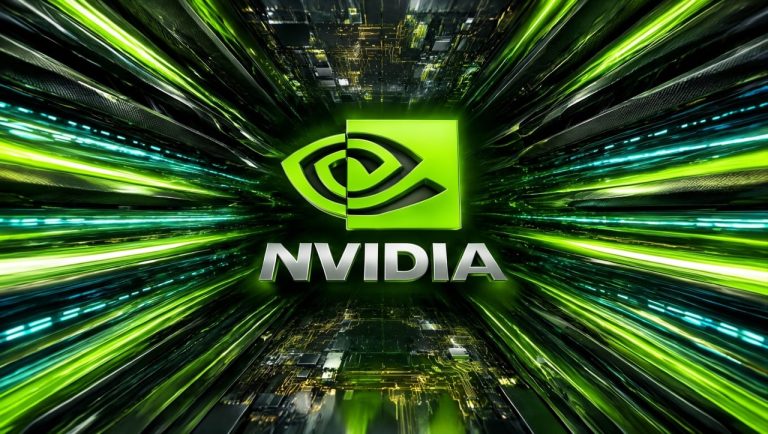 Ferramenta duplica desempenho dos núcleos Tensor em placas NVIDIA RTX sem modificar hardware
