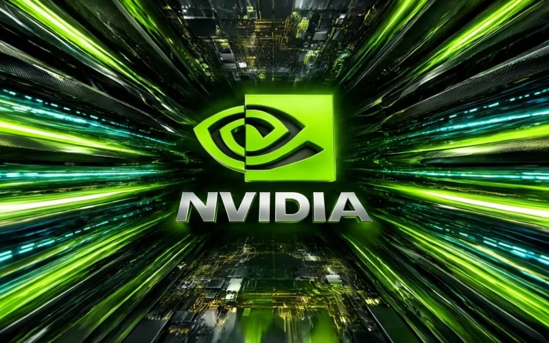 Ferramenta duplica desempenho dos núcleos Tensor em placas NVIDIA RTX sem modificar hardware