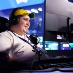 Morre o youtuber Dedeco, criador de conteúdo de futebol virtual, aos 33 anos