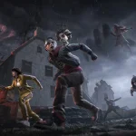 Free Fire lança evento de Halloween "O Oculto" com novas mecânicas e recompensas gratuitas
