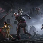 Free Fire lança evento de Halloween "O Oculto" com novas mecânicas e recompensas gratuitas