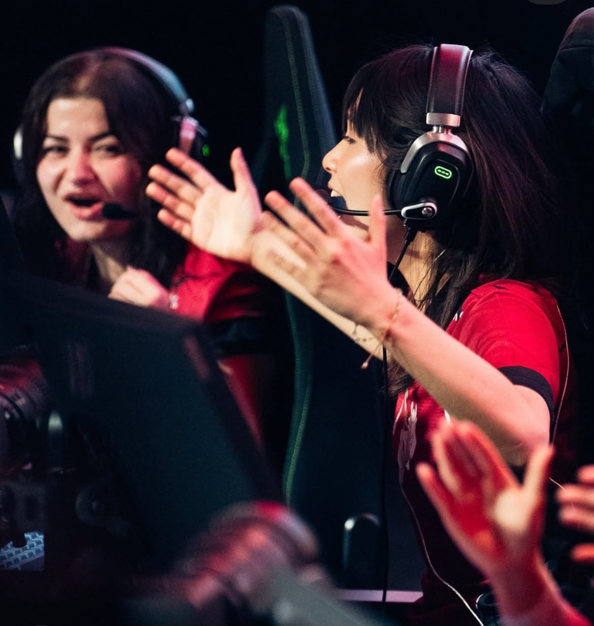 G2 eSports
