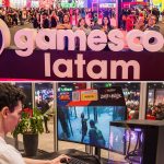 10ª edição do Prêmio Esports Brasil será realizada na Gamescom Latam 2027, de 22 a 25 de abril, em São Paulo
