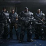 Sobrevivendo à Primeira Noite de Emergência em Gears of War: E-Day - 6 Dicas Essenciais