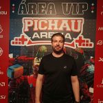 NoPing comenta sobre a qualidade da internet no Brasil para gamers