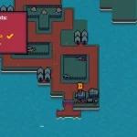 Guia Completo para Garantir 5 Estrelas em Todos os Parques de Dino Time Raiders no NG+