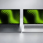 HP revela preços de laptops OmniBook com GPU Nvidia RTX Spark a partir de $2.999,99