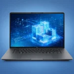 HP ZBook Ultra G3a de 16" com Ryzen AI Max+ Pro 495 e 192GB de RAM chega ao mercado