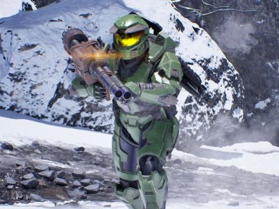 HCS Invitational retorna em dezembro com US$ 150 mil em prêmios no Halo Fest em Seattle