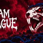 I Am Plague: jogo roguelite com controle de horda de ratos começa playtest aberto no Steam até 19 de outubro