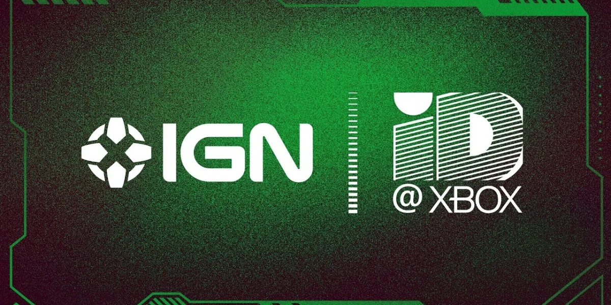 Novos jogos e trailers do ID@Xbox x IGN October Showcase 2026: tudo o que foi anunciado!