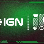 Novos jogos e trailers do ID@Xbox x IGN October Showcase 2026: tudo o que foi anunciado!