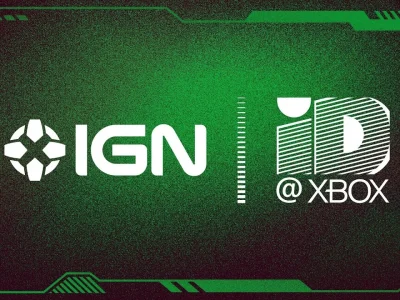 Novos jogos e trailers do ID@Xbox x IGN October Showcase 2026: tudo o que foi anunciado!