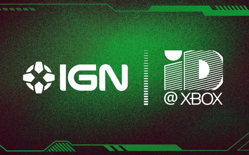 Novos jogos e trailers do ID@Xbox x IGN October Showcase 2026: tudo o que foi anunciado!